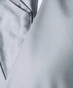 Anzüge & Westen -Anzüge & Westen Verkäufe 1030 norm2