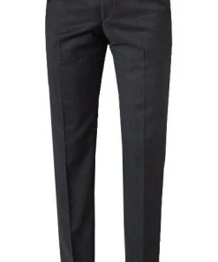 DIGEL Anzug Modern Fit 99820/126003+116062/22 Schurwolle Super120, Navy -Anzüge & Westen Verkäufe 118443 norm7