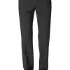 DIGEL Hose Modern Fit Per-V 99976/111066/40 Hose Per, Schurwolle Fleckenschutz, Anthrazit -Anzüge & Westen Verkäufe 118495 norm