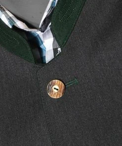 Lodenfrey Anzug B8105+B6213/17068/85 Schurwolle, Anthrazit 12 Lodenfrey Anzug B8105+B6213/17068/85 Schurwolle, Anthrazit -Anzüge & Westen Verkäufe 118554 norm3