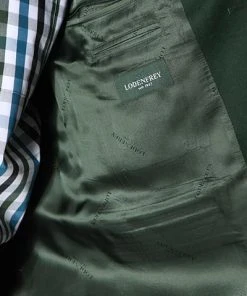 Lodenfrey Anzug B8105+B6213/17068/85 Schurwolle, Anthrazit 13 Lodenfrey Anzug B8105+B6213/17068/85 Schurwolle, Anthrazit -Anzüge & Westen Verkäufe 118554 norm4