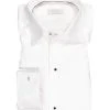 ETON Contemporary Fit Evening UMA 7343/70309/01 Hemd, Baumwolle, Weiß -Anzüge & Westen Verkäufe 140587 norm