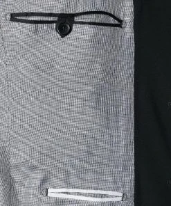 DIGEL Anzug Extra Slim Fit 99849/120108+110049/10 Schurwoll-Stretch, Schwarz -Anzüge & Westen Verkäufe 142926 norm4