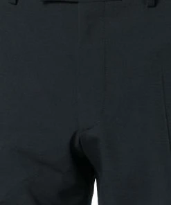 DIGEL Anzug Extra Slim Fit 99849/120108+110049/10 Schurwoll-Stretch, Schwarz -Anzüge & Westen Verkäufe 142926 norm7