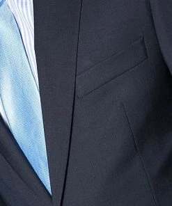 bugatti Anzug Regular Fit 99801/791000+788000/390 Schurwolle, Marine 12 bugatti Anzug Regular Fit 99801/791000+788000/390 Schurwolle, Marine -Anzüge & Westen Verkäufe 159421 norm3