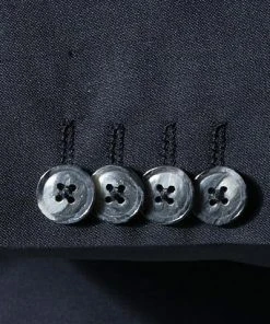 bugatti Anzug Regular Fit 99801/791000+788000/390 Schurwolle, Marine 13 bugatti Anzug Regular Fit 99801/791000+788000/390 Schurwolle, Marine -Anzüge & Westen Verkäufe 159421 norm4