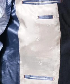 bugatti Anzug Regular Fit 99801/791000+788000/390 Schurwolle, Marine 14 bugatti Anzug Regular Fit 99801/791000+788000/390 Schurwolle, Marine -Anzüge & Westen Verkäufe 159421 norm5