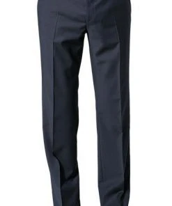 bugatti Anzug Regular Fit 99801/791000+788000/390 Schurwolle, Marine 15 bugatti Anzug Regular Fit 99801/791000+788000/390 Schurwolle, Marine -Anzüge & Westen Verkäufe 159421 norm6