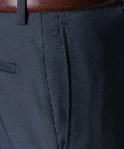 bugatti Anzug Regular Fit 99801/791000+788000/390 Schurwolle, Marine 16 bugatti Anzug Regular Fit 99801/791000+788000/390 Schurwolle, Marine -Anzüge & Westen Verkäufe 159421 norm7