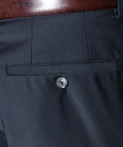 bugatti Anzug Regular Fit 99801/791000+788000/390 Schurwolle, Marine 17 bugatti Anzug Regular Fit 99801/791000+788000/390 Schurwolle, Marine -Anzüge & Westen Verkäufe 159421 norm8