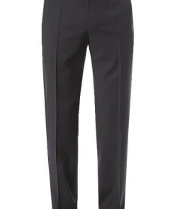 Anzüge & Westen -Anzüge & Westen Verkäufe 165794 norm2