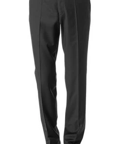 ROY ROBSON Anzug 5000/3042+0340/001 Regular Fit, Schurwolle Super110 Reda, Schwarz 15 ROY ROBSON Anzug 5000/3042+0340/001 Regular Fit, Schurwolle Super110 Reda, Schwarz -Anzüge & Westen Verkäufe 165797 norm6