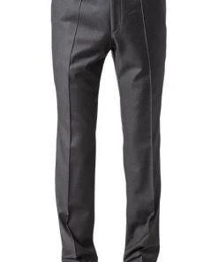 ROY ROBSON Anzug 5075/3042+0340/008 Regular Fit, Schurwolle Super150, Anthrazit -Anzüge & Westen Verkäufe 165853 norm6