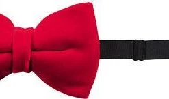 Ascot Schleife 4150405/2