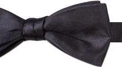 Ascot Schleife 4150400/1