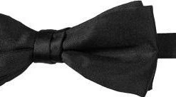 Ascot Schleife 4150400/4