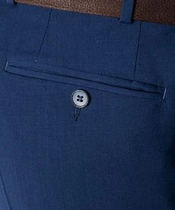 DIGEL Hose 99832/Apollo/24 Hose Apollo, Slim Fit, Schurwolle Super100, Indigo 7 DIGEL Hose 99832/Apollo/24 Hose Apollo, Slim Fit, Schurwolle Super100, Indigo -Anzüge & Westen Verkäufe 172351 norm3