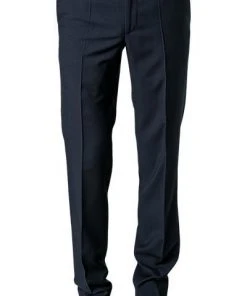 Pierre Cardin Anzug 52250+72002/850/10001/3010 Regular Fit, Schurwolle, Nachtblau -Anzüge & Westen Verkäufe 174570 norm7