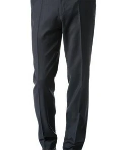 ROY ROBSON Anzug 5025/3052+0340/018 Regular Fit, Schurwolle, Marine -Anzüge & Westen Verkäufe 175942 norm6