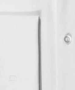 OLYMP Hemd Level Five Body Fit EL 6095/70/00 Popeline, Extra langer Arm, Weiß -Anzüge & Westen Verkäufe 180417 norm3