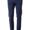 bugatti Hose Smart Fit 99801/788300/380 Merinowolle, Nachtblau 1 bugatti Hose Smart Fit 99801/788300/380 Merinowolle, Nachtblau -Anzüge & Westen Verkäufe 183557 norm