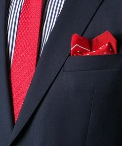 bugatti Anzug Smart Fit 99801/793000+788300/380 Schurwolle Marzotto, Nachtblau -Anzüge & Westen Verkäufe 183560 norm3