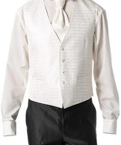 Wilvorst Anzug schwarz 433100/10/17292/222/1 Slim Line, Wolle 16 Wilvorst Anzug schwarz 433100/10/17292/222/1 Slim Line, Wolle -Anzüge & Westen Verkäufe 188364 norm6