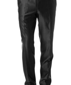 Wilvorst Anzug schwarz 433100/10/17292/222/1 Slim Line, Wolle 17 Wilvorst Anzug schwarz 433100/10/17292/222/1 Slim Line, Wolle -Anzüge & Westen Verkäufe 188364 norm7