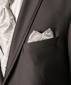 Wilvorst Anzug braun 433100/64/17292/222/1 Slim Line, Wolle -Anzüge & Westen Verkäufe 188811 norm3