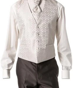 Wilvorst Anzug braun 433100/64/17292/222/1 Slim Line, Wolle -Anzüge & Westen Verkäufe 188811 norm6