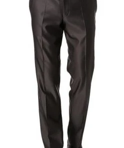 Wilvorst Anzug braun 433100/64/17292/222/1 Slim Line, Wolle -Anzüge & Westen Verkäufe 188811 norm7