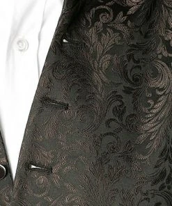 Wilvorst Weste braun 431202/61/98 Mikrofaser, Schokobraun 6 Wilvorst Weste braun 431202/61/98 Mikrofaser, Schokobraun -Anzüge & Westen Verkäufe 188842 norm2