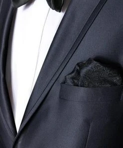 Wilvorst Anzug dunkelblau 433100/32/17292/222/1 Super Slim Line, Wolle -Anzüge & Westen Verkäufe 189364 norm3