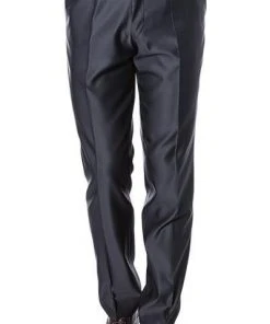 Wilvorst Anzug dunkelblau 433100/32/17292/222/1 Super Slim Line, Wolle -Anzüge & Westen Verkäufe 189364 norm7