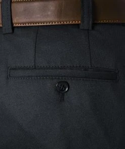 Eurex by Brax Hose 8550/317/22 Hose Jan, Perfect Cut, Schurwolle waschbar, Marine, Marineblau 7 Eurex by Brax Hose 8550/317/22 Hose Jan, Perfect Cut, Schurwolle waschbar, Marine, Marineblau -Anzüge & Westen Verkäufe 198081 norm3