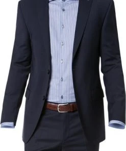 Carl Gross Anzug 30/015S0/324932+338303/63 Modern Fit, Schurwolle, Marine 11 Carl Gross Anzug 30/015S0/324932+338303/63 Modern Fit, Schurwolle, Marine -Anzüge & Westen Verkäufe 198149 norm2