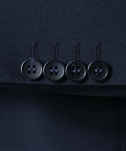 Carl Gross Anzug 30/015S0/324932+338303/63 Modern Fit, Schurwolle, Marine 13 Carl Gross Anzug 30/015S0/324932+338303/63 Modern Fit, Schurwolle, Marine -Anzüge & Westen Verkäufe 198149 norm4