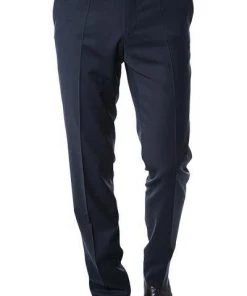 Carl Gross Anzug 30/015S0/324932+338303/63 Modern Fit, Schurwolle, Marine 15 Carl Gross Anzug 30/015S0/324932+338303/63 Modern Fit, Schurwolle, Marine -Anzüge & Westen Verkäufe 198149 norm6