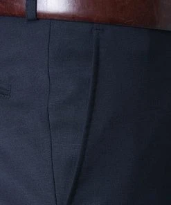 Carl Gross Anzug 30/015S0/324932+338303/63 Modern Fit, Schurwolle, Marine 16 Carl Gross Anzug 30/015S0/324932+338303/63 Modern Fit, Schurwolle, Marine -Anzüge & Westen Verkäufe 198149 norm7