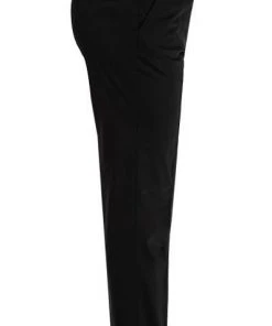 Carl Gross Anzug 30/015S0/324932+338303/90 Modern Fit, Schurwoll-Stretch, Schwarz -Anzüge & Westen Verkäufe 198151 norm8