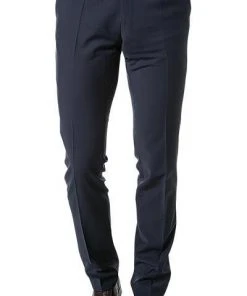 CG Anzug Cliff-Cedric 30-031S0/423622+433063/62 Slim Fit, Schurwoll-Stretch, Marine -Anzüge & Westen Verkäufe 198171 norm7