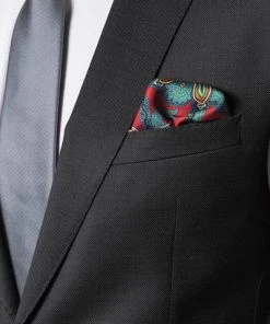 Carl Gross Anzug 40/017S1/323012+332023/83 Modern Fit, Schurwolle Super120, Anthrazit meliert, Anthrazit -Anzüge & Westen Verkäufe 204425 norm3