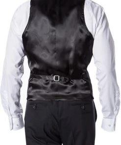 TIGER OF SWEDEN Anzug T5643121Z+117Z/284 Anzug Evert-Stellan, Extra Slim Fit, Woll-Stretch, Marine -Anzüge & Westen Verkäufe 204516 norm4