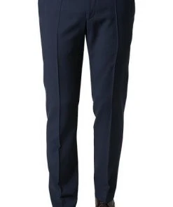 Pierre Cardin Anzug 52250+72002/850/10001/3050 Regular Fit, Schurwolle, Navy, Marine -Anzüge & Westen Verkäufe 215739 norm7