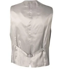 bugatti Weste Smart Fit 99801/780200/390 Merinowolle, Marineblau, Marine 8 bugatti Weste Smart Fit 99801/780200/390 Merinowolle, Marineblau, Marine -Anzüge & Westen Verkäufe 216019 norm3