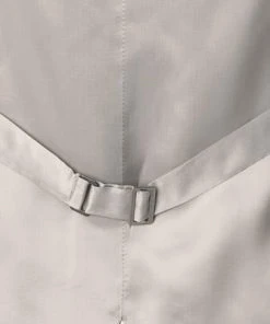 bugatti Weste Smart Fit 99801/780200/390 Merinowolle, Marineblau, Marine 9 bugatti Weste Smart Fit 99801/780200/390 Merinowolle, Marineblau, Marine -Anzüge & Westen Verkäufe 216019 norm4