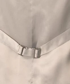 bugatti Weste Smart Fit 99801/780200/380 Merinowolle, Nachtblau -Anzüge & Westen Verkäufe 216021 norm4