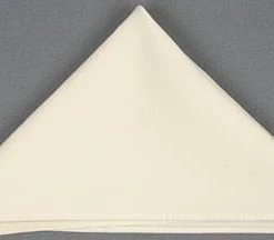 Wilvorst Kummerbund m.Sch. creme 4104/001/00 Kummerbund + Schleife + Einstecktuch