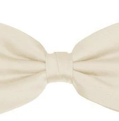 Wilvorst Kummerbund m.Sch. creme 4104/001/00 Kummerbund + Schleife + Einstecktuch -Anzüge & Westen Verkäufe 22069 norm2