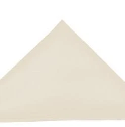 Wilvorst Kummerbund m.Sch. creme 4104/001/00 Kummerbund + Schleife + Einstecktuch -Anzüge & Westen Verkäufe 22069 norm3